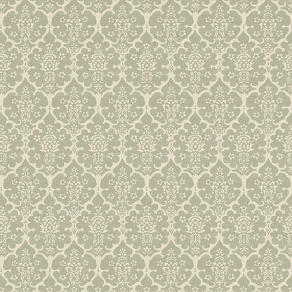 SCHUMACHER  VEERE GRENNEY BURLEY   SAGE   - 5008033