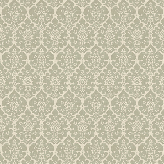 SCHUMACHER  VEERE GRENNEY BURLEY   SAGE   - 5008033