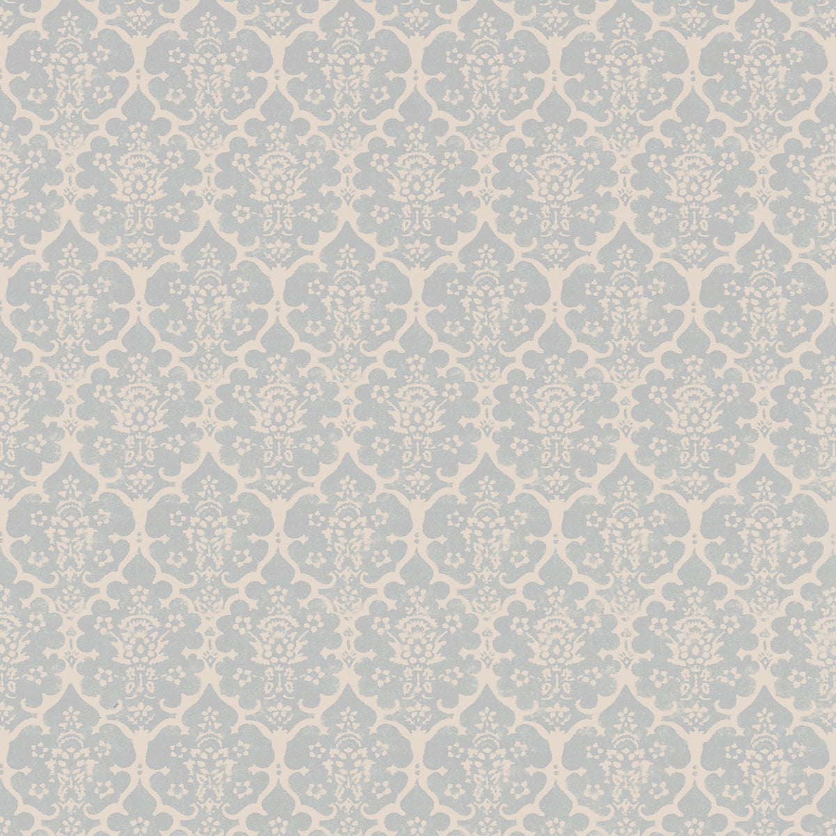 SCHUMACHER  VEERE GRENNEY BURLEY   ORPINGTON BLUE   - 5008034