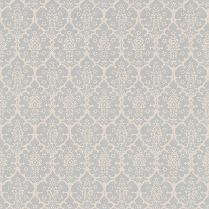 SCHUMACHER  VEERE GRENNEY BURLEY   ORPINGTON BLUE   - 5008034