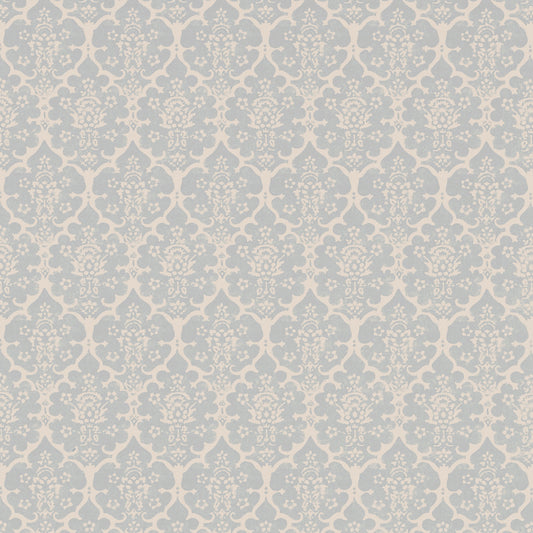 SCHUMACHER  VEERE GRENNEY BURLEY   ORPINGTON BLUE   - 5008034