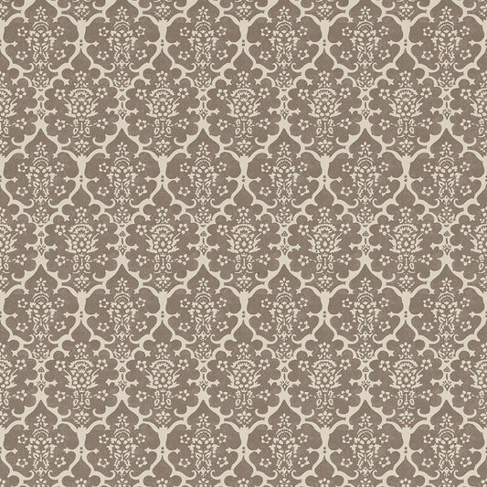 SCHUMACHER  VEERE GRENNEY BURLEY   BERBER BROWN   - 5008036