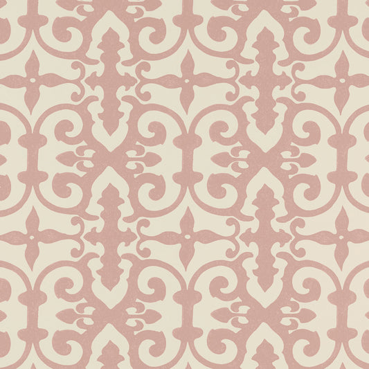 SCHUMACHER  VEERE GRENNEY FERNE PARK   PINK   - 5008041