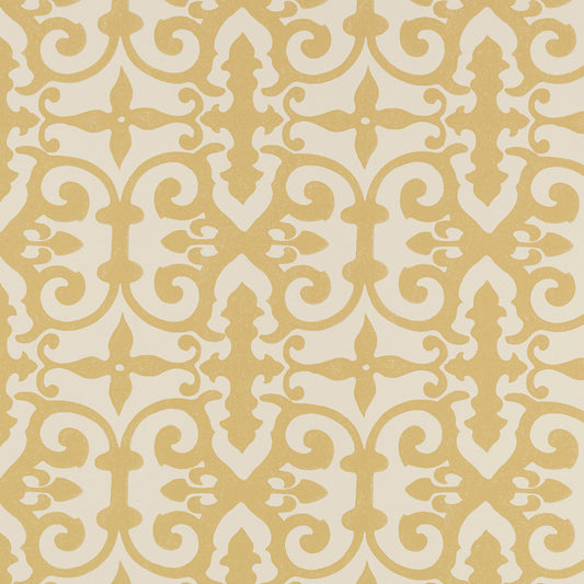 SCHUMACHER  VEERE GRENNEY FERNE PARK   STRAW   - 5008042