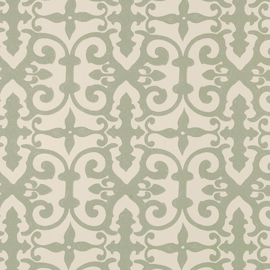 SCHUMACHER  VEERE GRENNEY FERNE PARK   SAGE   - 5008043