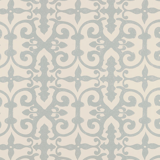 SCHUMACHER  VEERE GRENNEY FERNE PARK   ORPINGTON BLUE   - 5008044