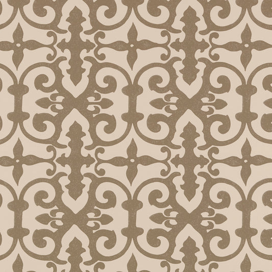 SCHUMACHER  VEERE GRENNEY FERNE PARK   BERBER BROWN   - 5008046