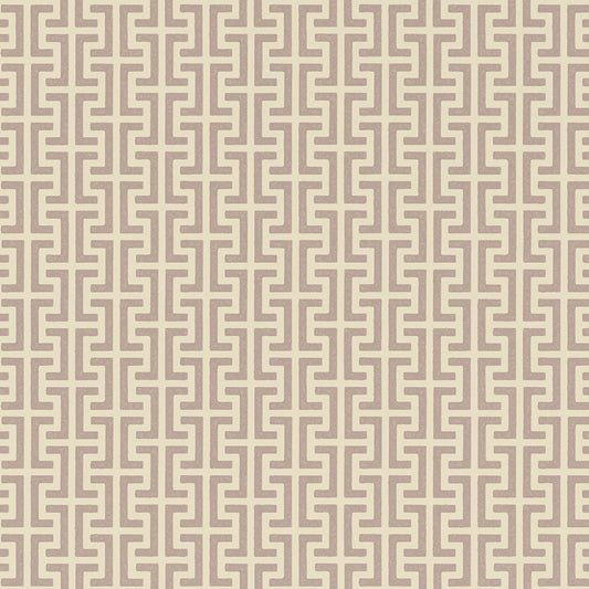 SCHUMACHER  VEERE GRENNEY TEMPLE   LILAC   - 5008050