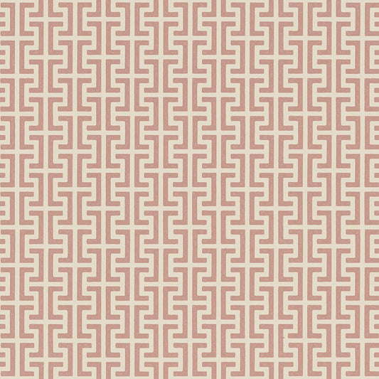 SCHUMACHER  VEERE GRENNEY TEMPLE   PINK   - 5008051