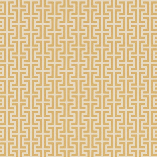 SCHUMACHER  VEERE GRENNEY TEMPLE   STRAW   - 5008052