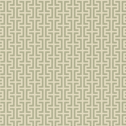 SCHUMACHER  VEERE GRENNEY TEMPLE   SAGE   - 5008053