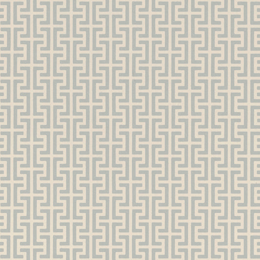 SCHUMACHER  VEERE GRENNEY TEMPLE   ORPINGTON BLUE   - 5008054