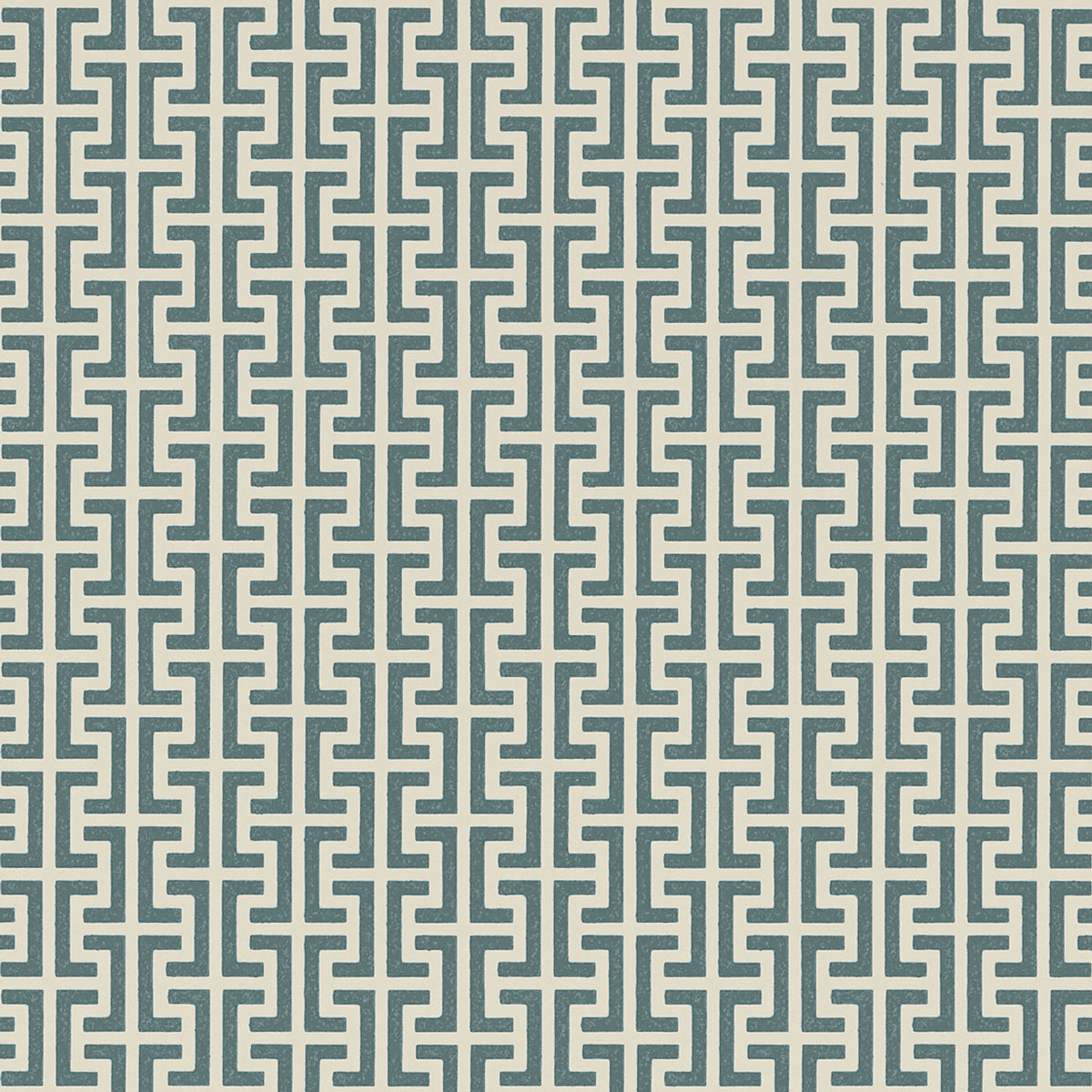 SCHUMACHER  VEERE GRENNEY TEMPLE   PEACOCK BLUE   - 5008055