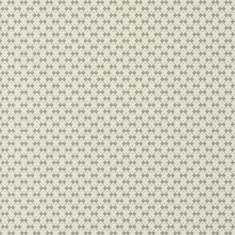 SCHUMACHER  DAVID OLIVER DOMINO   Muse   - 5008060