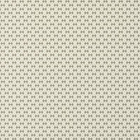 SCHUMACHER  DAVID OLIVER DOMINO   Muse   - 5008060