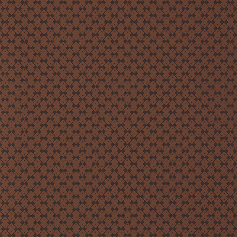SCHUMACHER  DAVID OLIVER DOMINO   Porphyry   - 5008064