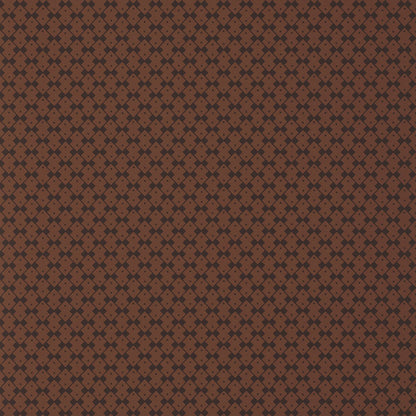 SCHUMACHER  DAVID OLIVER DOMINO   Porphyry   - 5008064