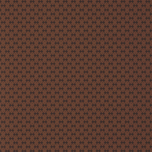 SCHUMACHER  DAVID OLIVER DOMINO   Porphyry   - 5008064