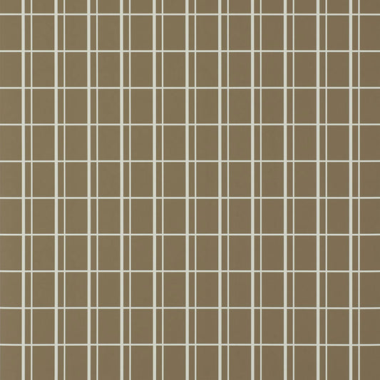 SCHUMACHER  DAVID OLIVER OTTO   SUEDE   - 5008081