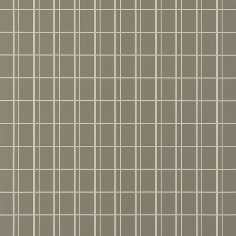 SCHUMACHER  DAVID OLIVER OTTO   MINISTRY   - 5008082