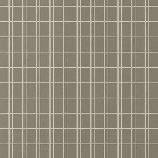 SCHUMACHER  DAVID OLIVER OTTO   MINISTRY   - 5008082