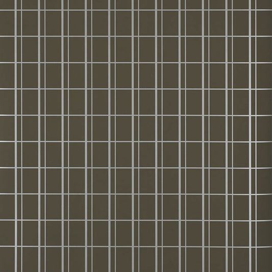 SCHUMACHER  DAVID OLIVER OTTO   GLIVERS   - 5008083