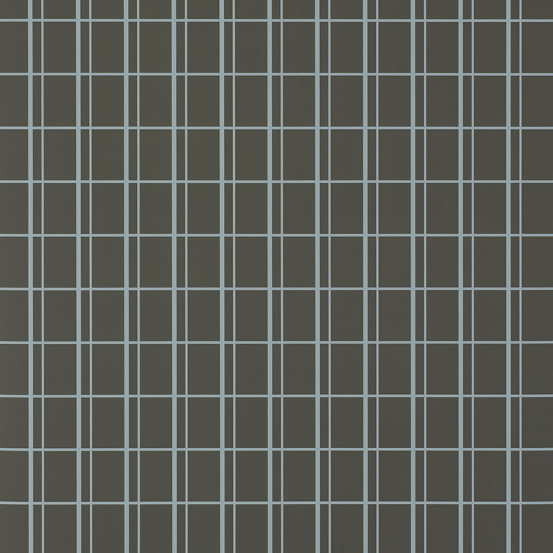 SCHUMACHER  DAVID OLIVER OTTO   SQUADRON   - 5008084