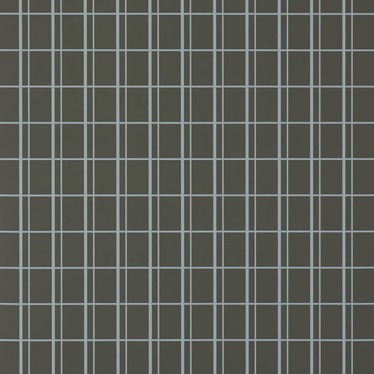 SCHUMACHER  DAVID OLIVER OTTO   SQUADRON   - 5008084