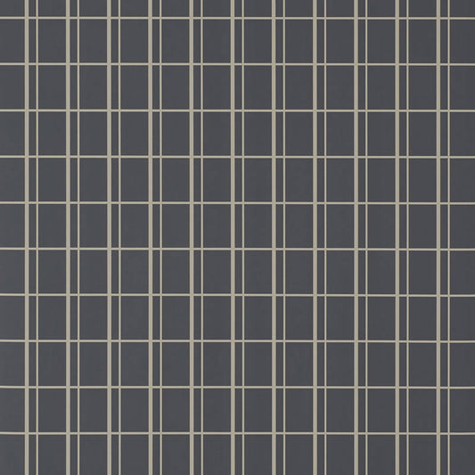 SCHUMACHER  DAVID OLIVER OTTO   WOLF   - 5008085