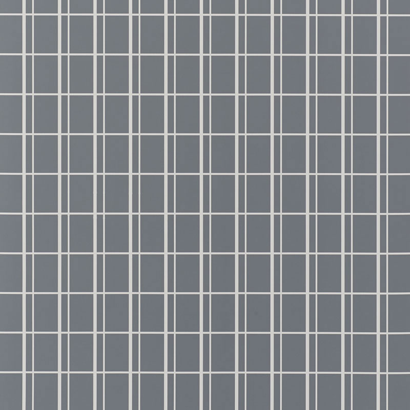 SCHUMACHER  DAVID OLIVER OTTO   CLINKER   - 5008086