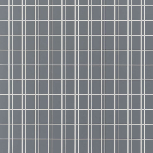 SCHUMACHER  DAVID OLIVER OTTO   CLINKER   - 5008086