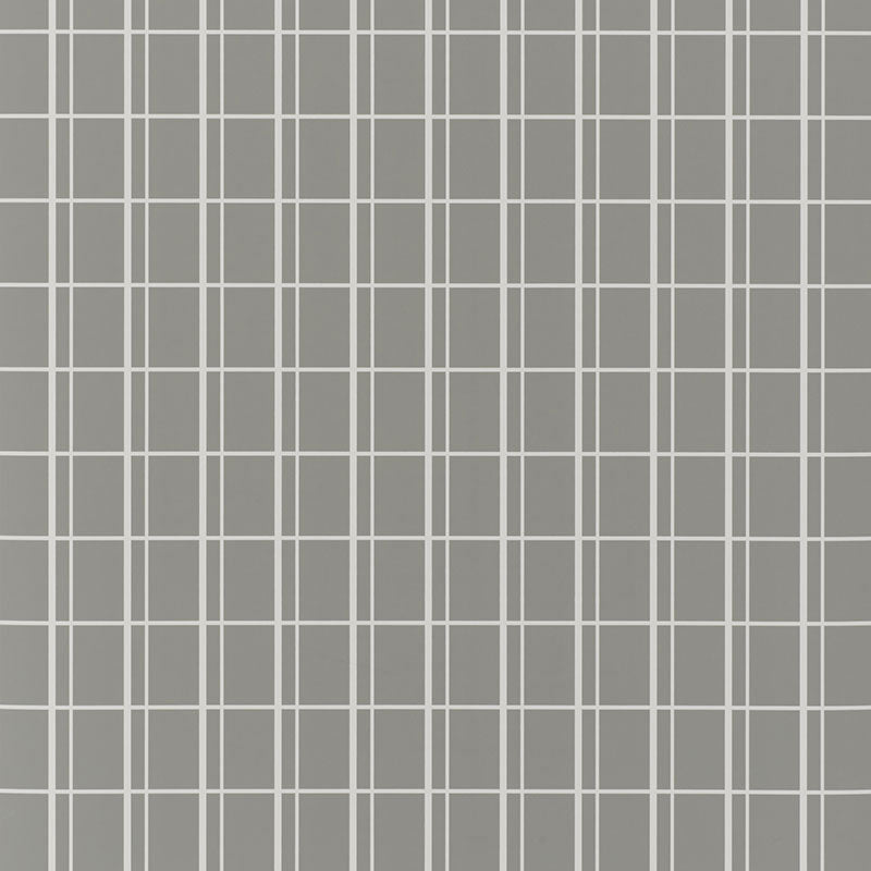 SCHUMACHER  DAVID OLIVER OTTO   STORM   - 5008087