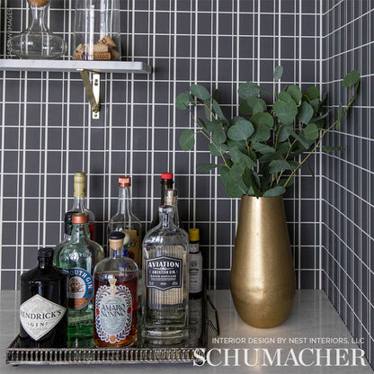 SCHUMACHER  DAVID OLIVER OTTO   BRUNO   - 5008088