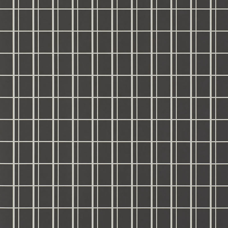 SCHUMACHER  DAVID OLIVER OTTO   BRUNO   - 5008088