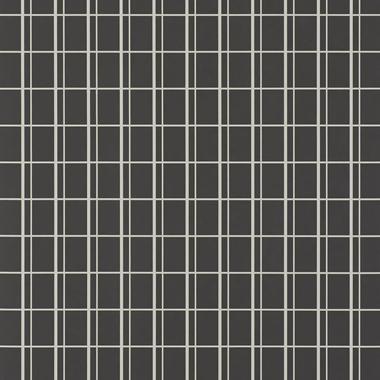 SCHUMACHER  DAVID OLIVER OTTO   BRUNO   - 5008088