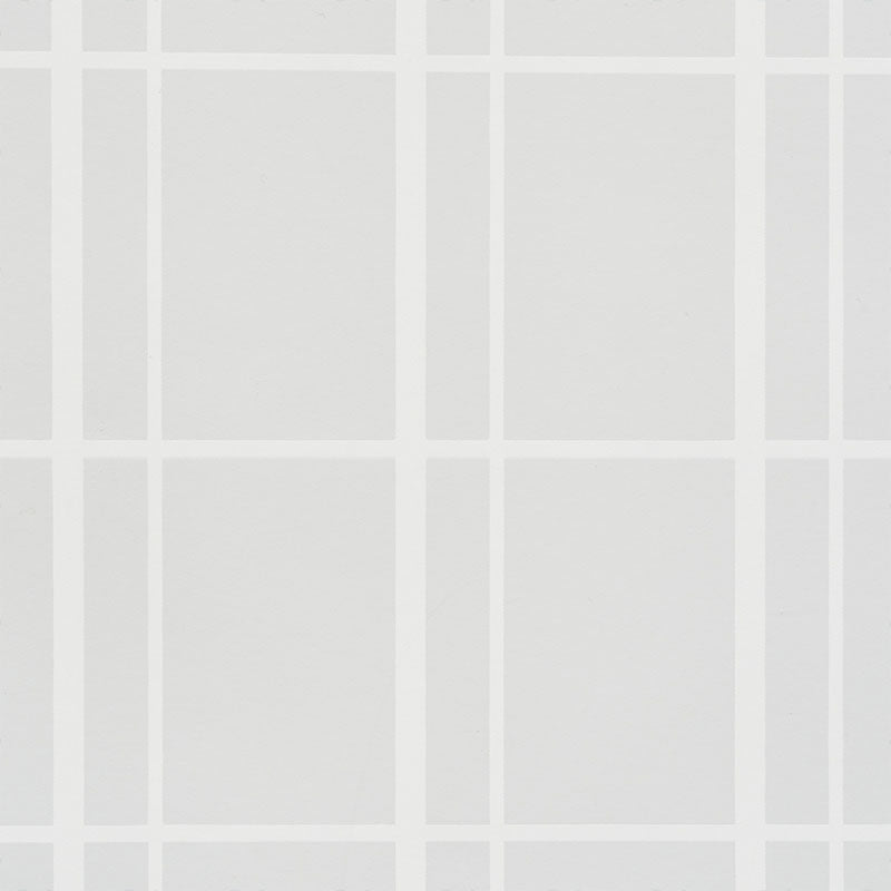 SCHUMACHER  DAVID OLIVER OTTO   LIMESTONE   - 5008089