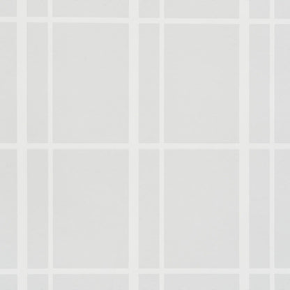 SCHUMACHER  DAVID OLIVER OTTO   LIMESTONE   - 5008089