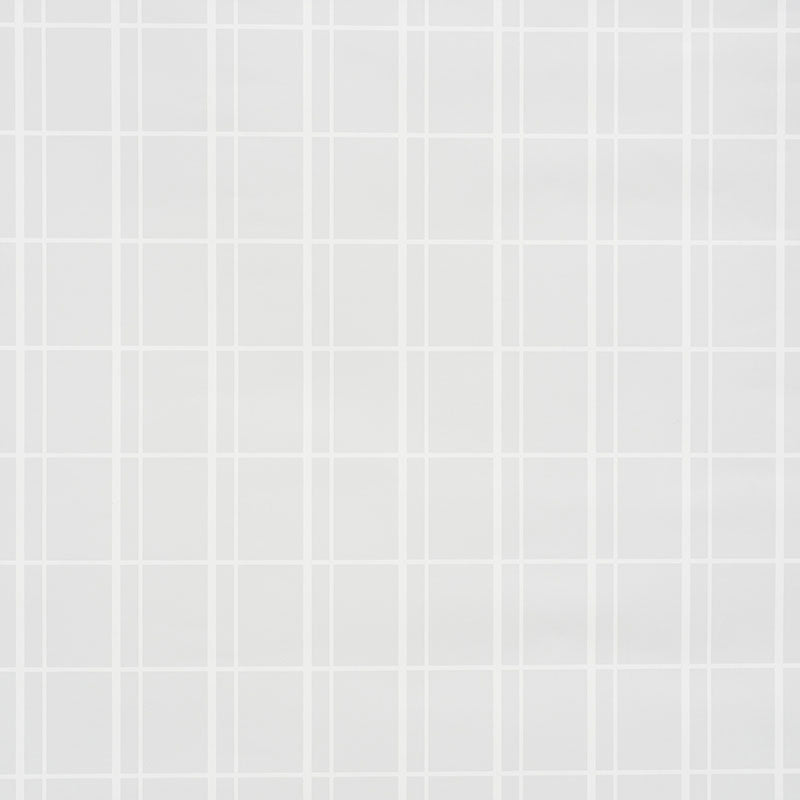 SCHUMACHER  DAVID OLIVER OTTO   LIMESTONE   - 5008089