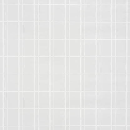 SCHUMACHER  DAVID OLIVER OTTO   LIMESTONE   - 5008089