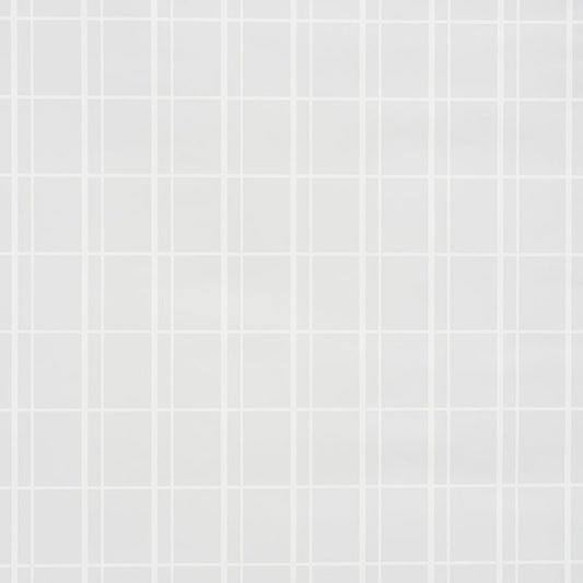 SCHUMACHER  DAVID OLIVER OTTO   LIMESTONE   - 5008089