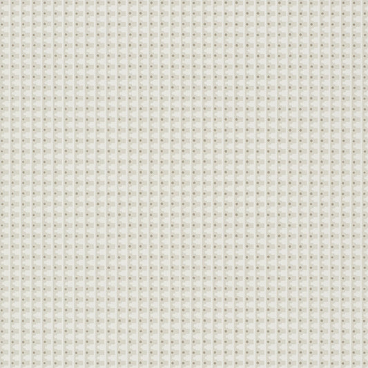 SCHUMACHER  DAVID OLIVER MILO   FELT   - 5008090