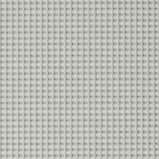 SCHUMACHER  AU??¨NATUREL MILO   SOBEK   - 5008091