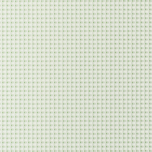 SCHUMACHER  AU??¨NATUREL MILO   CHELSEA GREEN   - 5008092