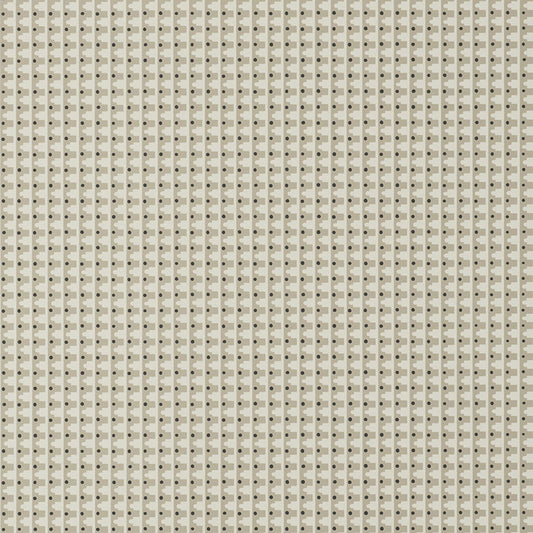 SCHUMACHER  AU??¨NATUREL MILO   SLATE   - 5008093