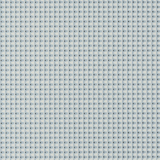 SCHUMACHER  AU??¨NATUREL MILO   SPRUCE BLUE   - 5008094