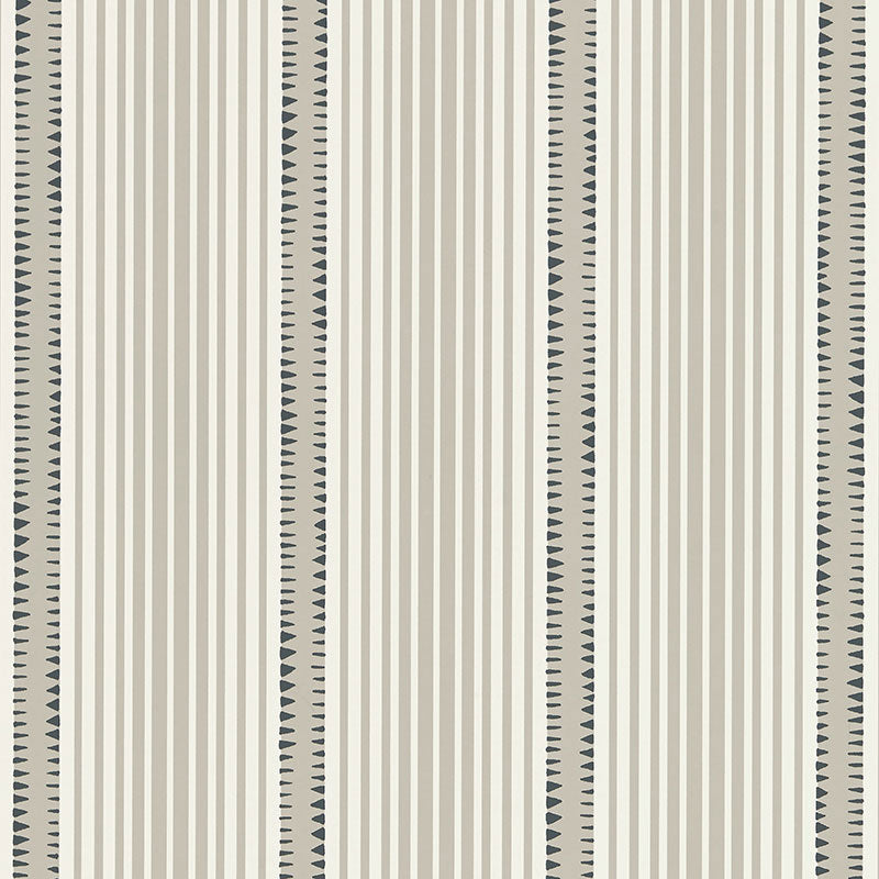 SCHUMACHER  DAVID OLIVER MONCORVO   Slate   - 5008100