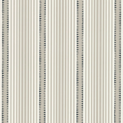 SCHUMACHER  DAVID OLIVER MONCORVO   Slate   - 5008100