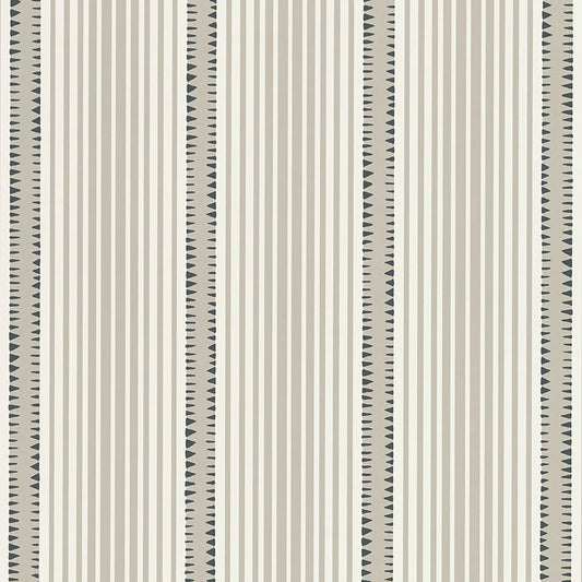 SCHUMACHER  DAVID OLIVER MONCORVO   Slate   - 5008100