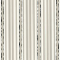 SCHUMACHER  DAVID OLIVER MONCORVO   Slate   - 5008100