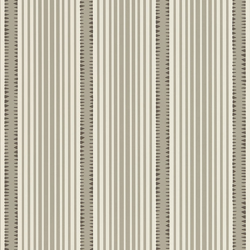 SCHUMACHER  DAVID OLIVER MONCORVO   Muse   - 5008101